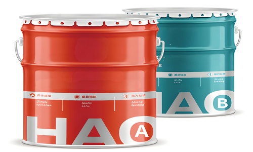 贡嘎粘钢胶,灌注粘钢胶